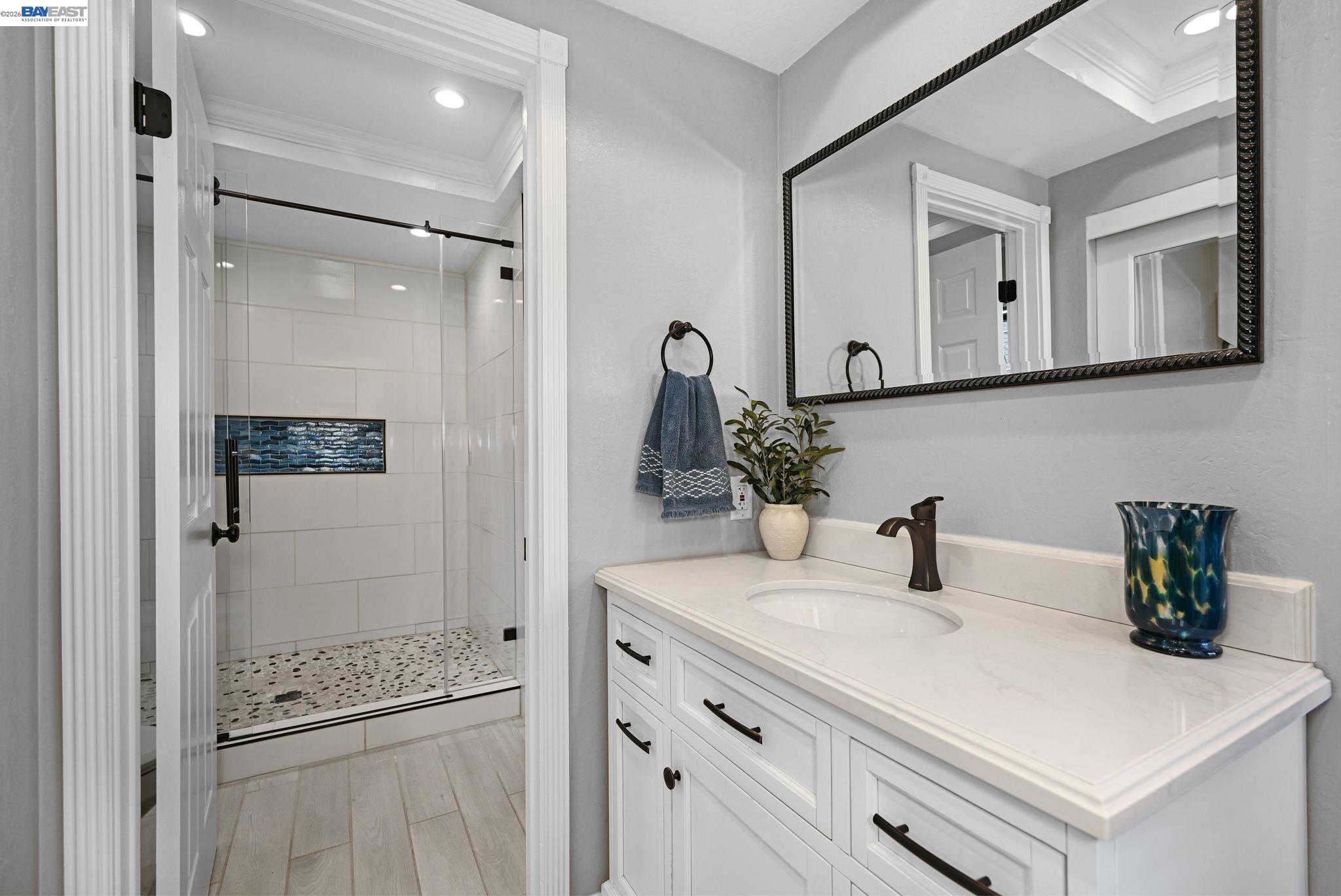 15 Pamplona Court San Ramon, CA 94583 - Photo 17 of 38