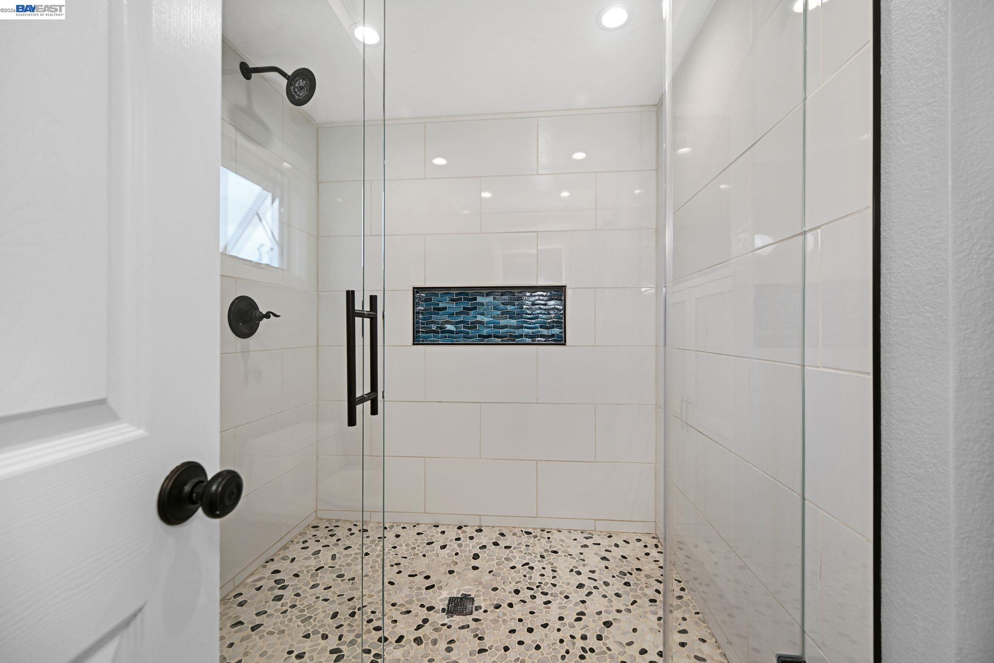 15 Pamplona Court San Ramon, CA 94583 - Photo 18 of 38