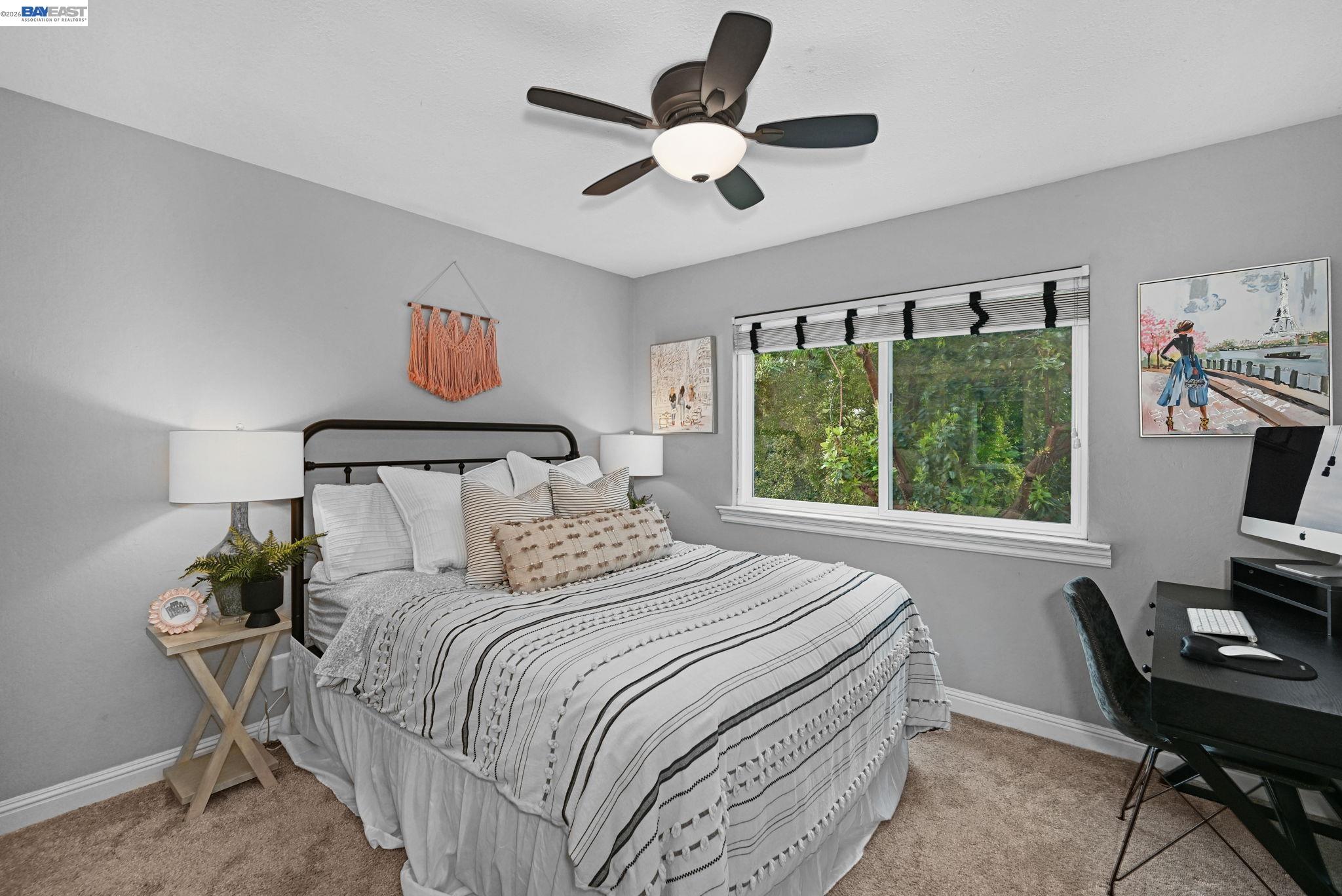 15 Pamplona Court San Ramon, CA 94583 - Photo 19 of 38