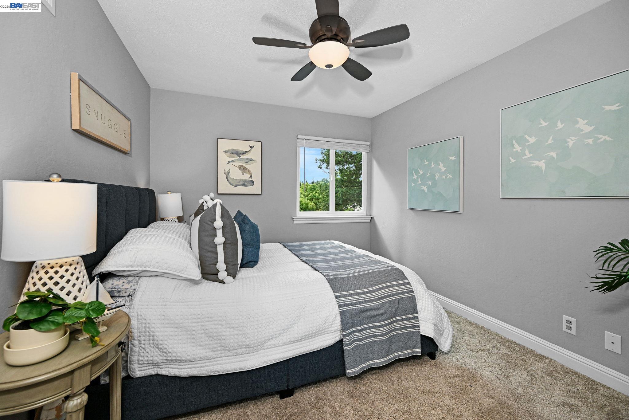 15 Pamplona Court San Ramon, CA 94583 - Photo 20 of 38