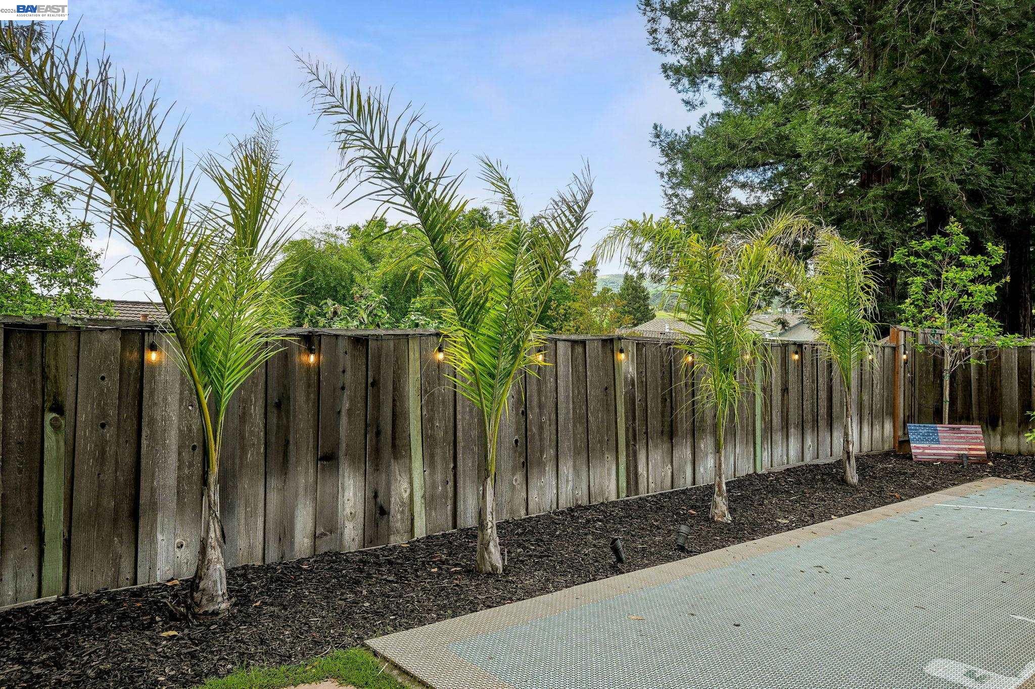 15 Pamplona Court San Ramon, CA 94583 - Photo 26 of 38