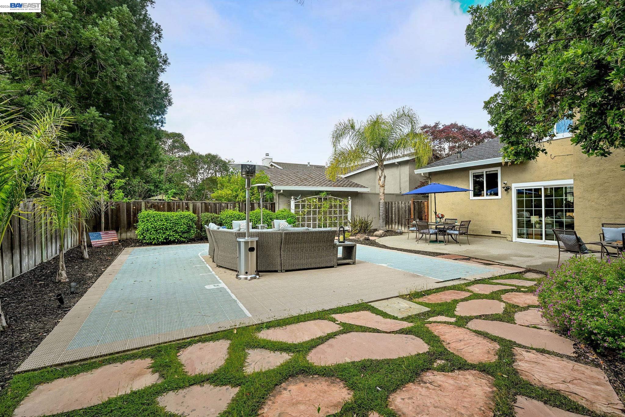 15 Pamplona Court San Ramon, CA 94583 - Photo 27 of 38