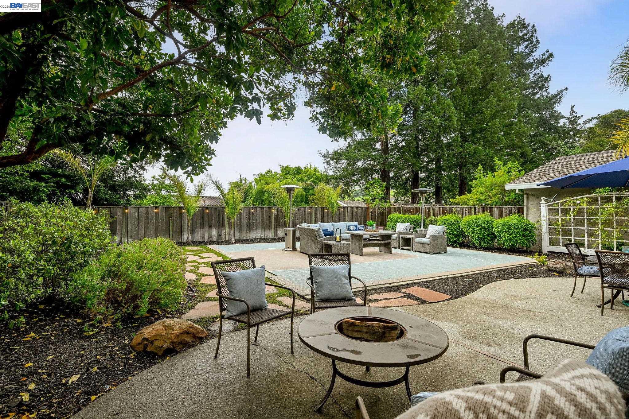 15 Pamplona Court San Ramon, CA 94583 - Photo 28 of 38