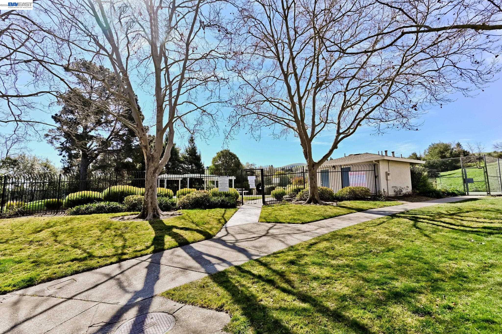 15 Pamplona Court San Ramon, CA 94583 - Photo 29 of 38