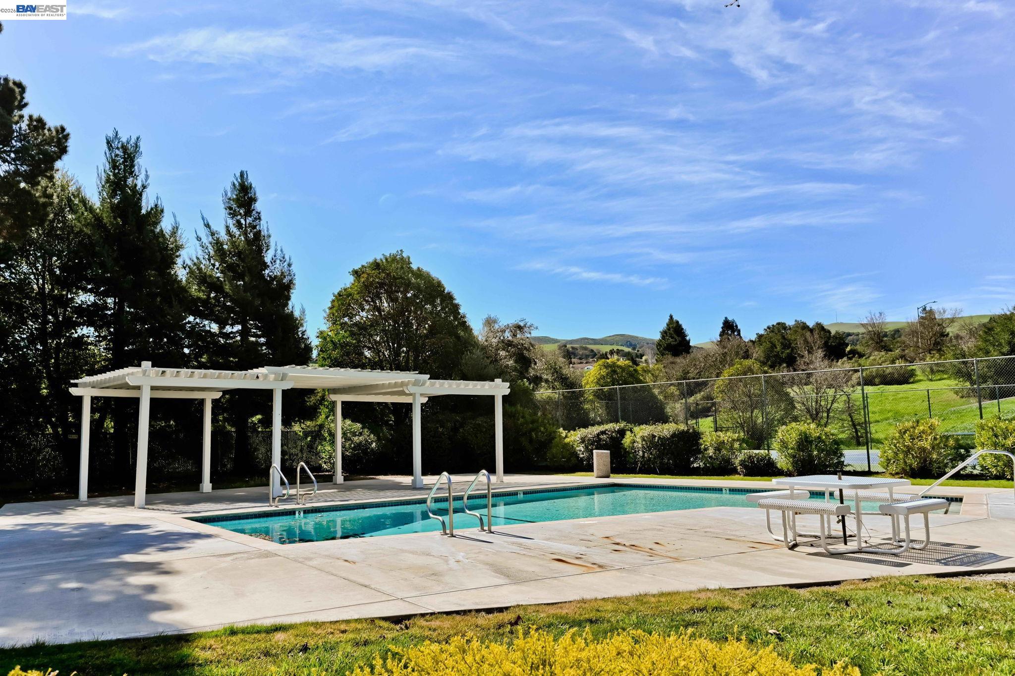 15 Pamplona Court San Ramon, CA 94583 - Photo 30 of 38