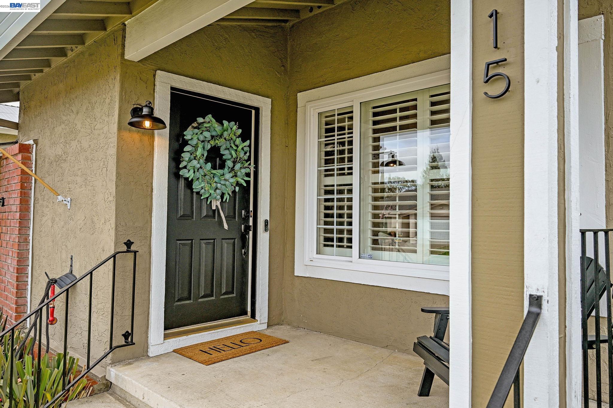 15 Pamplona Court San Ramon, CA 94583 - Photo 3 of 38