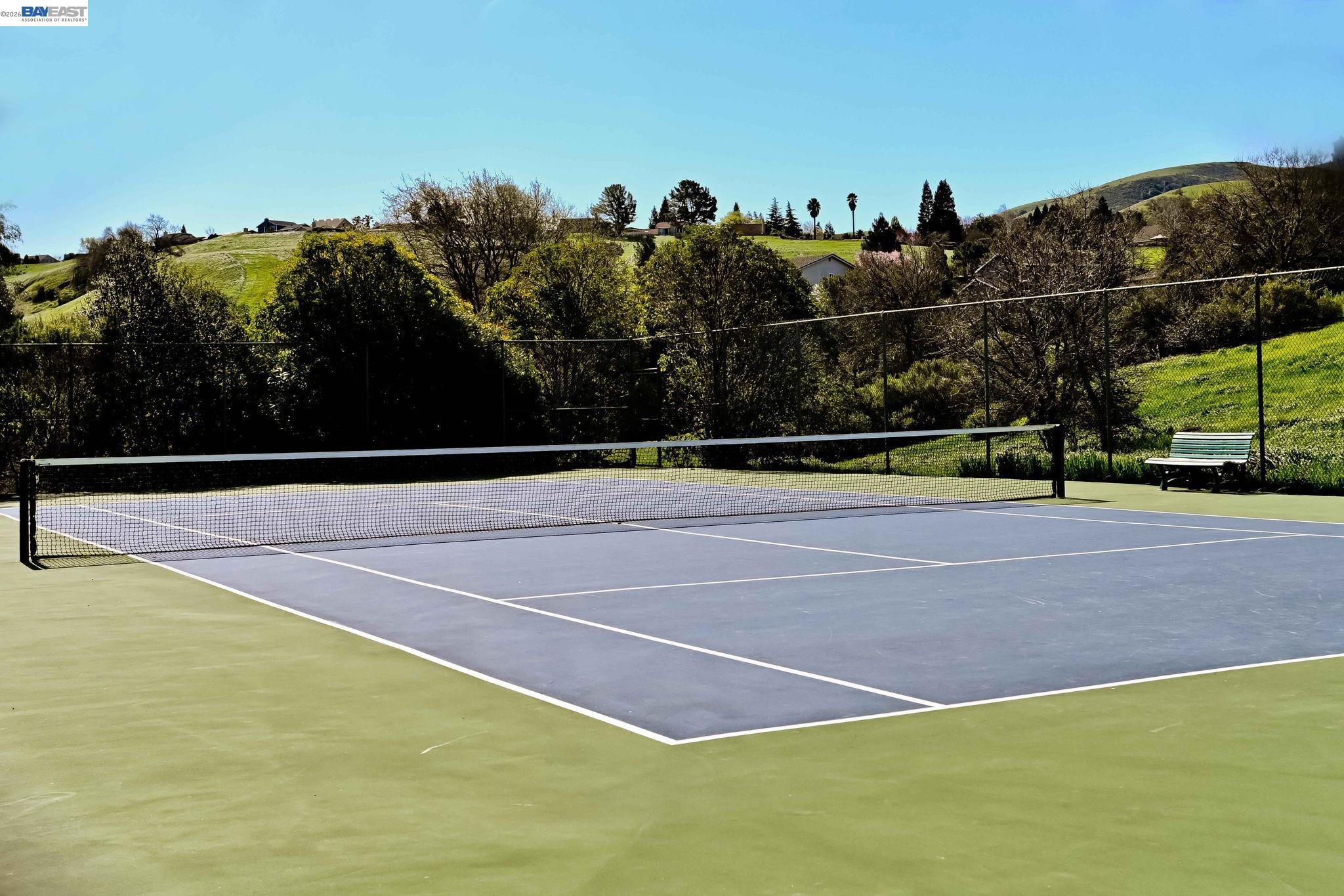 15 Pamplona Court San Ramon, CA 94583 - Photo 31 of 38