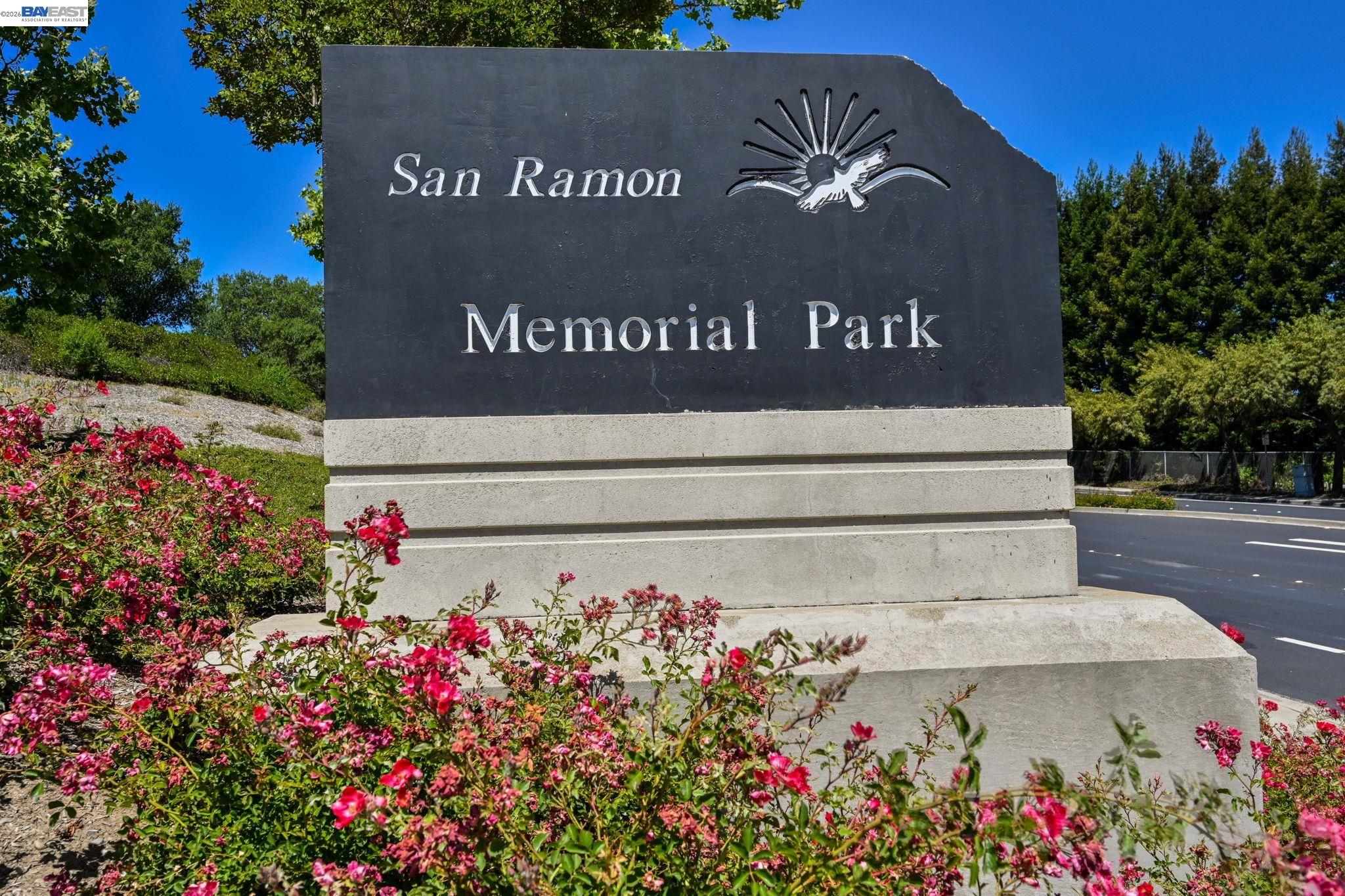 15 Pamplona Court San Ramon, CA 94583 - Photo 32 of 38