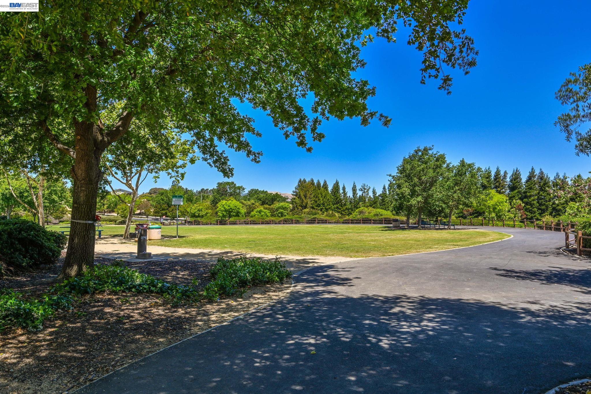 15 Pamplona Court San Ramon, CA 94583 - Photo 33 of 38