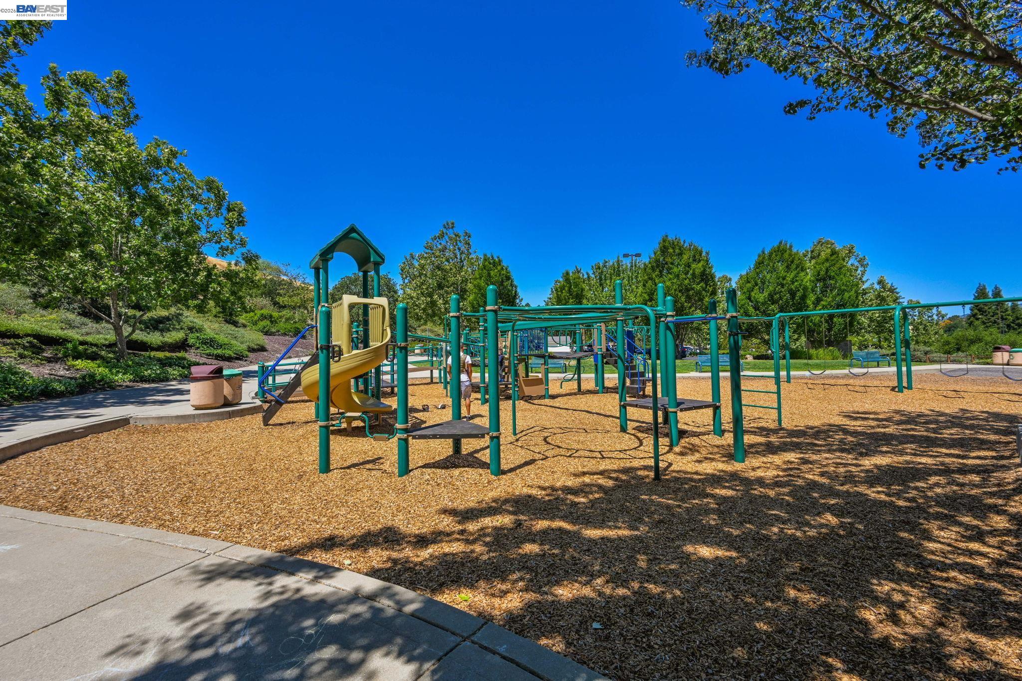 15 Pamplona Court San Ramon, CA 94583 - Photo 34 of 38