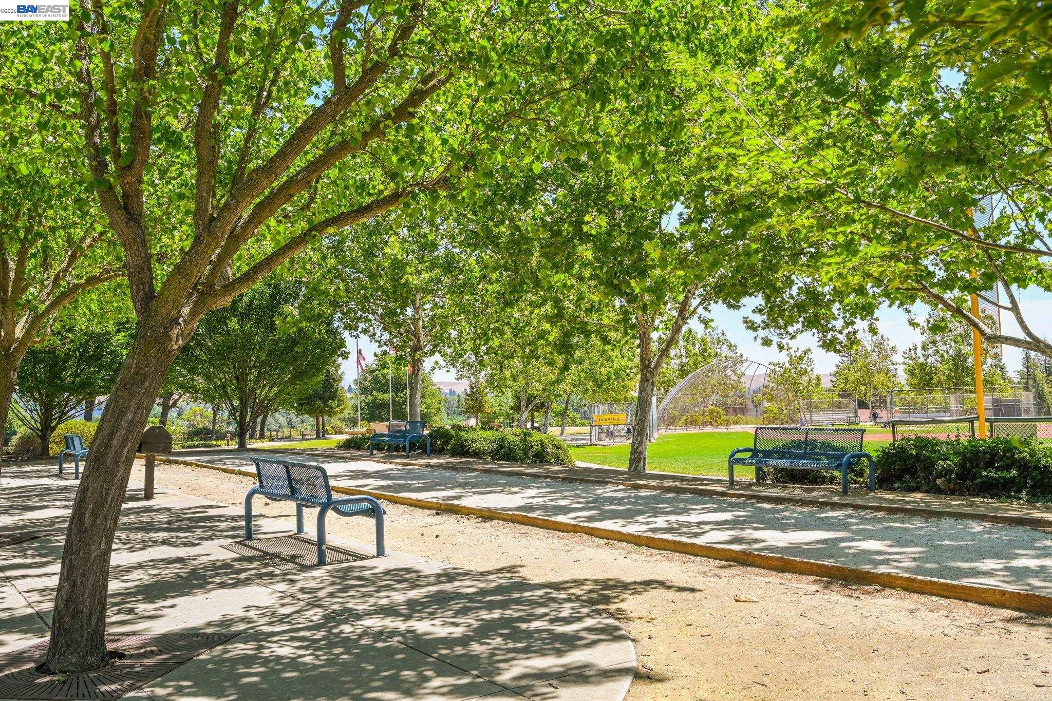 15 Pamplona Court San Ramon, CA 94583 - Photo 35 of 38