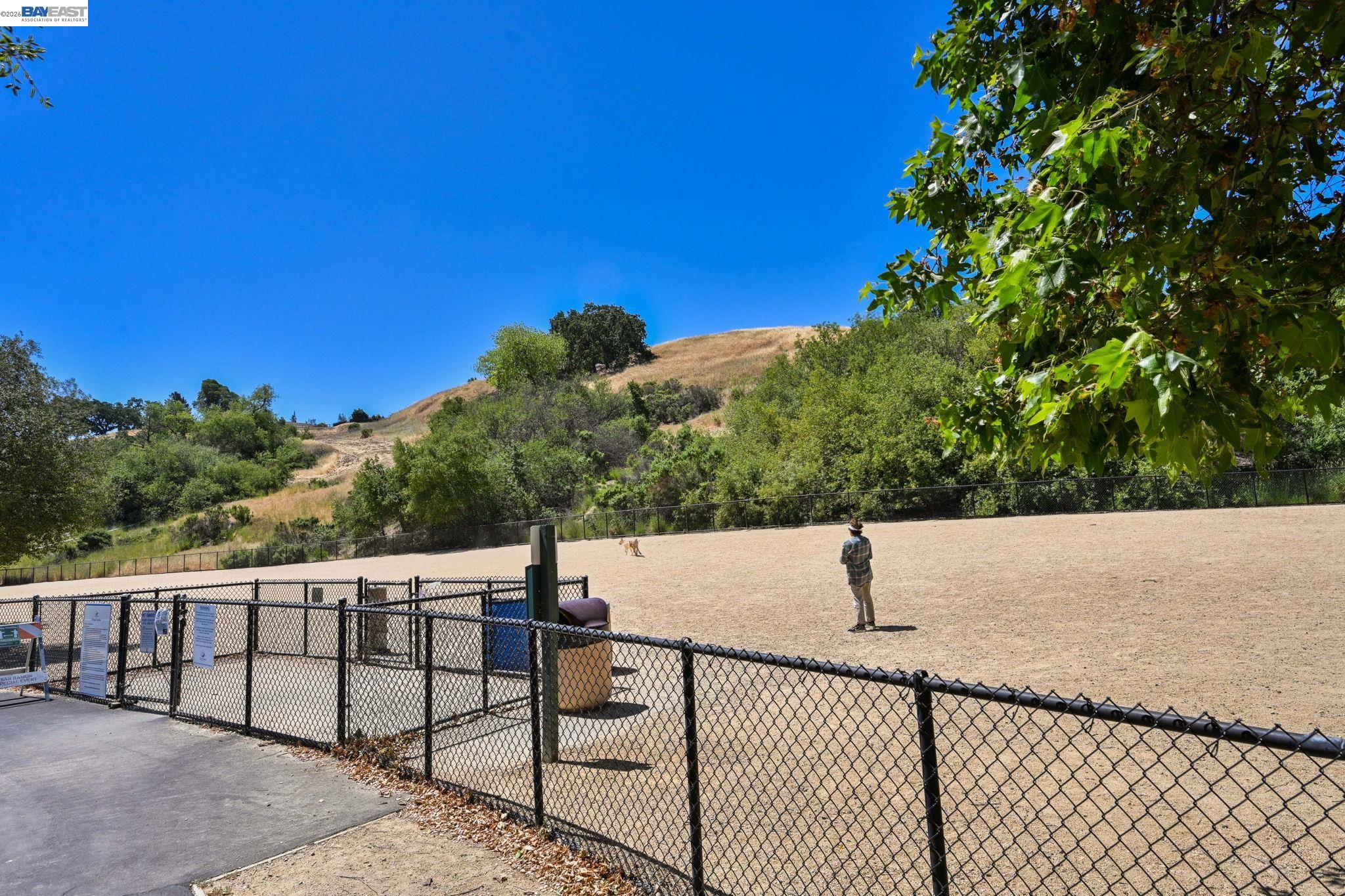 15 Pamplona Court San Ramon, CA 94583 - Photo 36 of 38