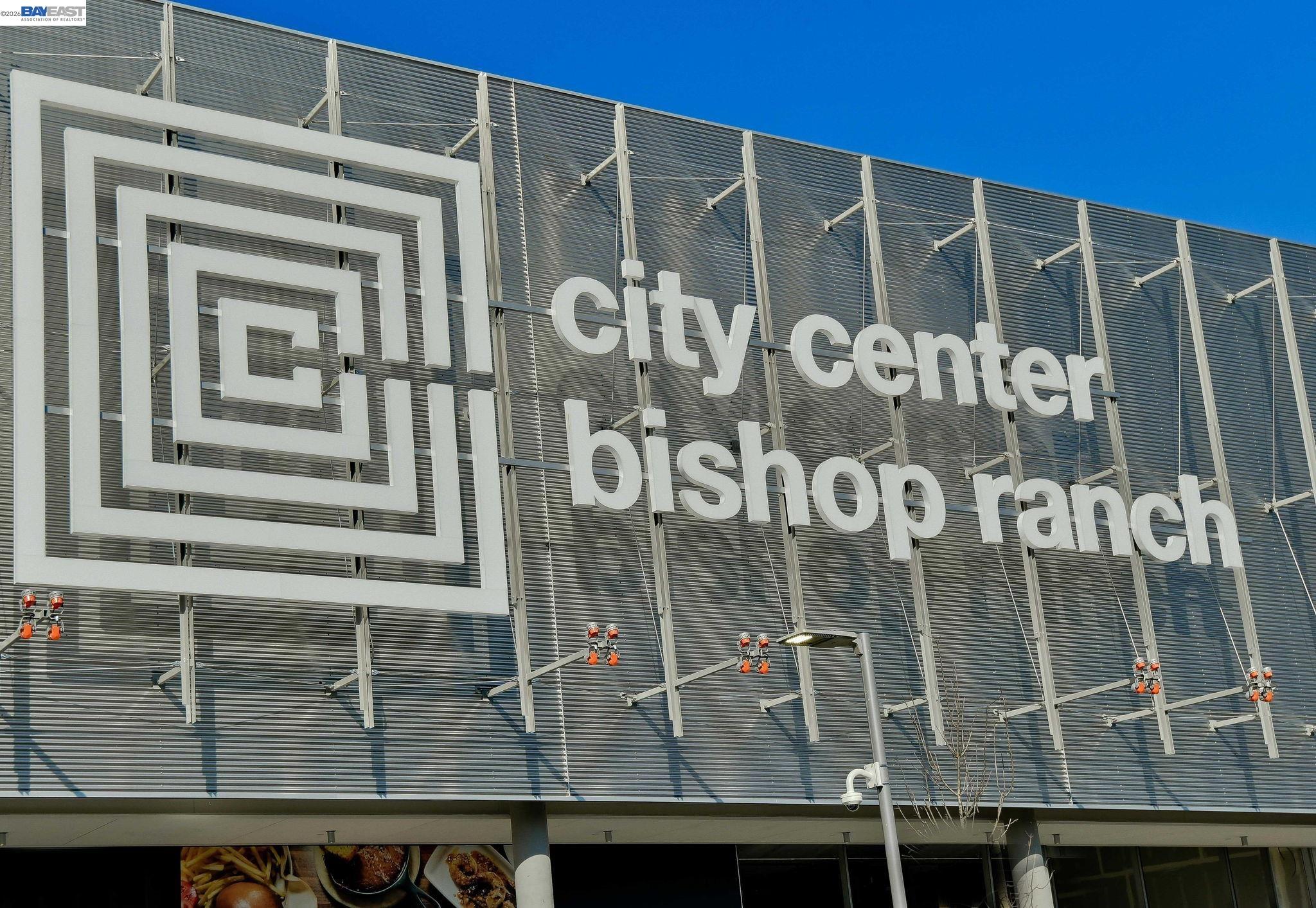 15 Pamplona Court San Ramon, CA 94583 - Photo 37 of 38