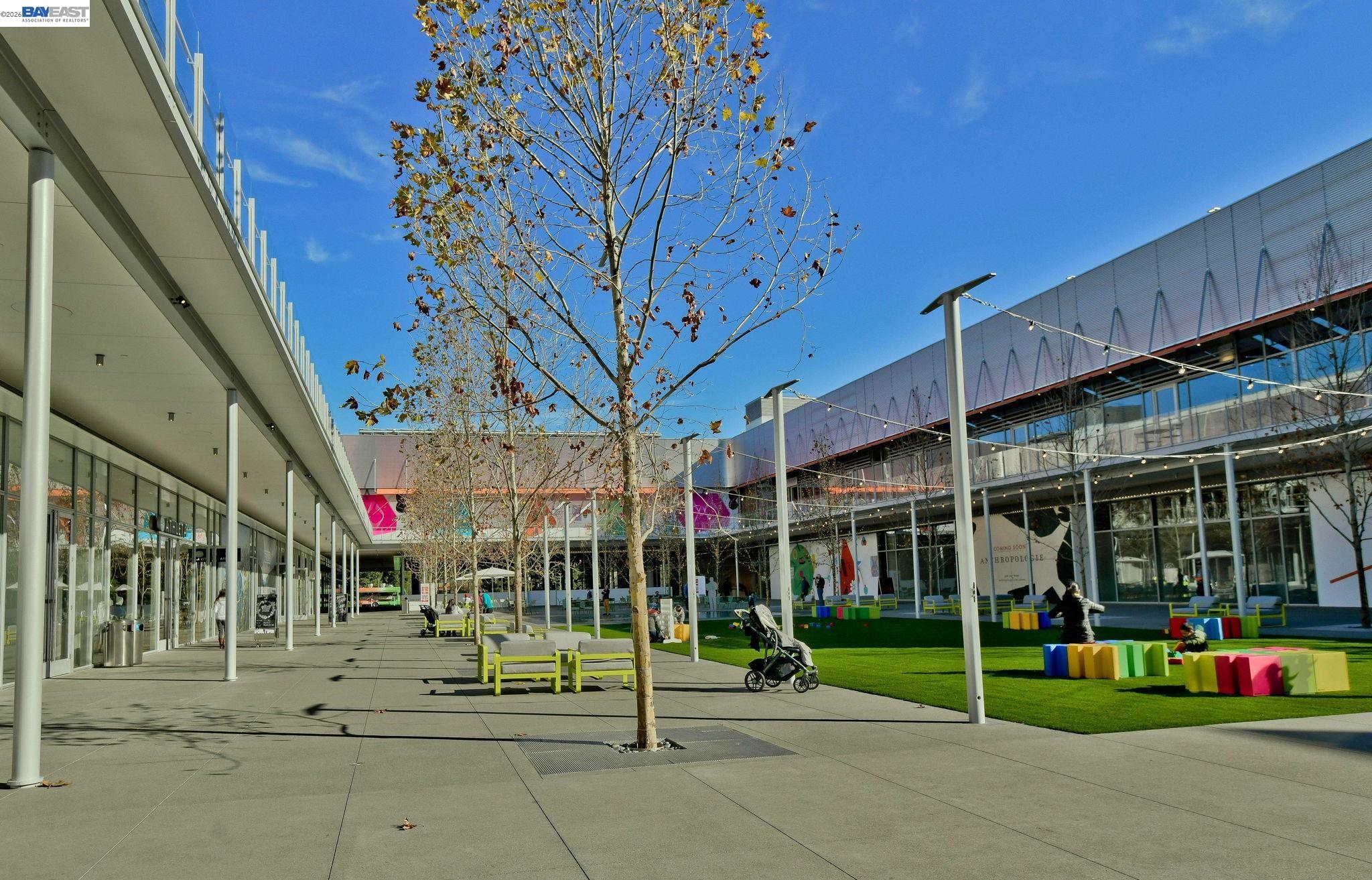 15 Pamplona Court San Ramon, CA 94583 - Photo 38 of 38