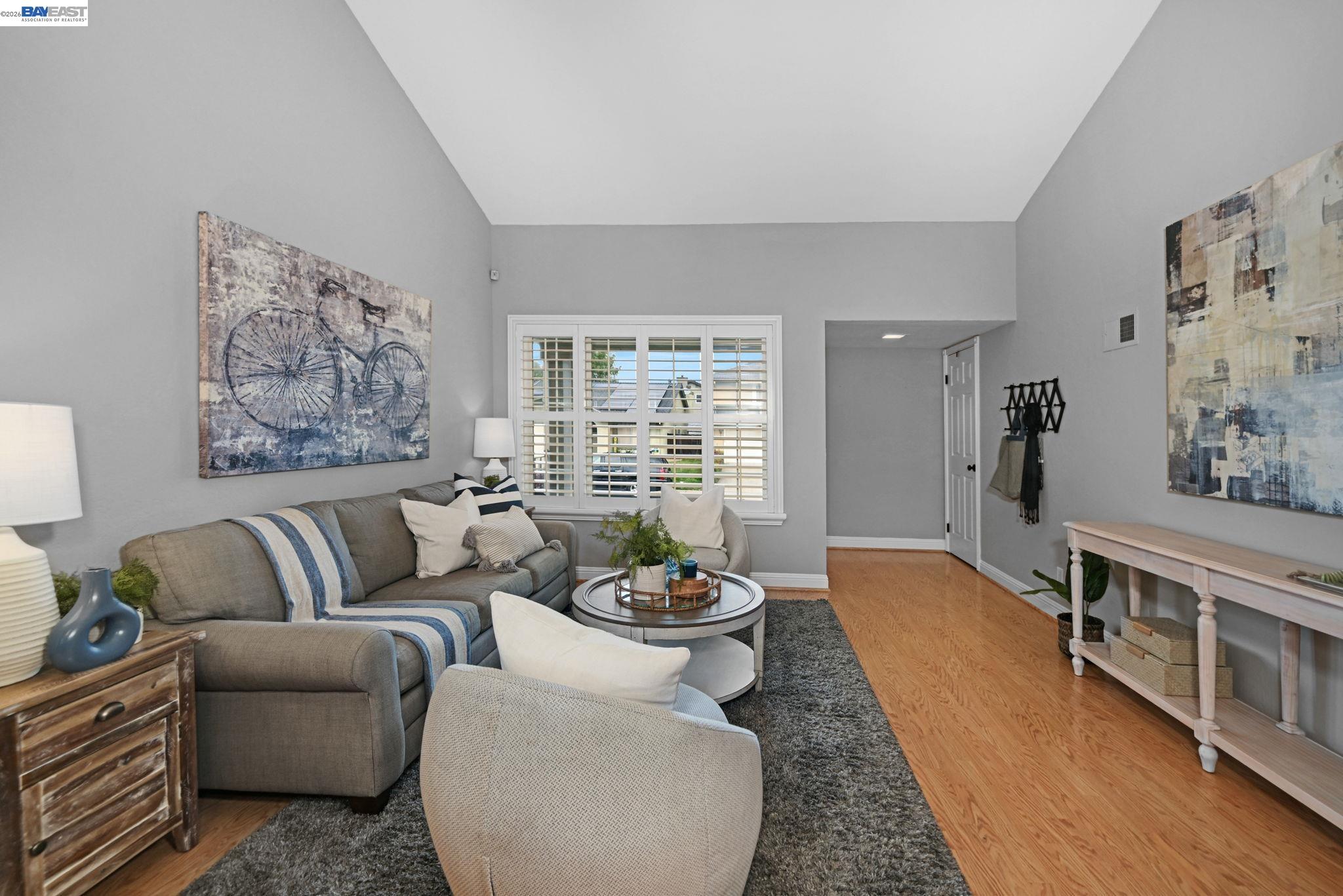 15 Pamplona Court San Ramon, CA 94583 - Photo 5 of 38