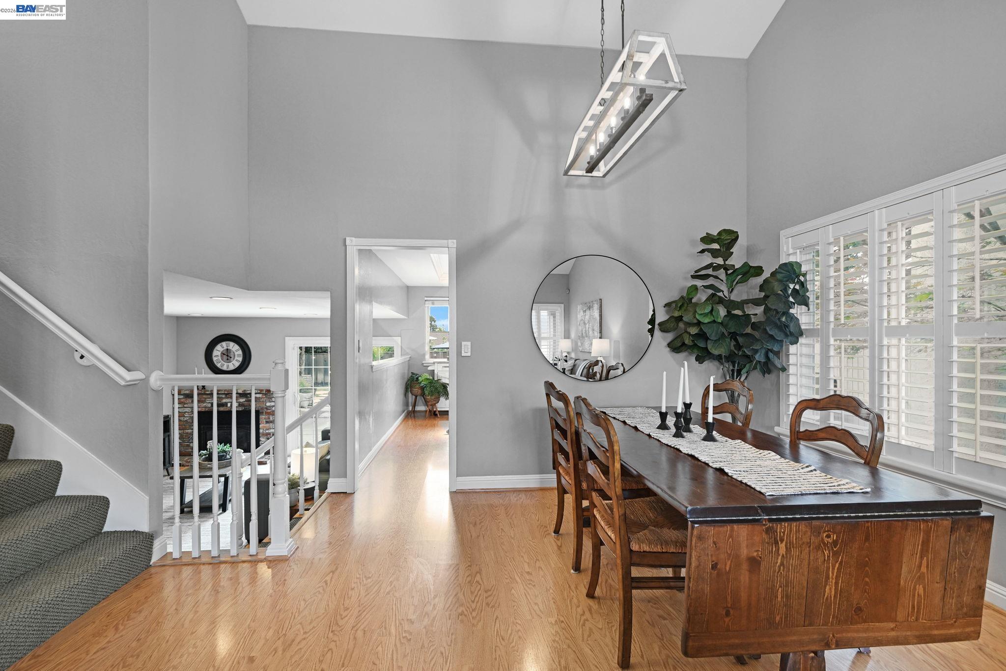 15 Pamplona Court San Ramon, CA 94583 - Photo 6 of 38