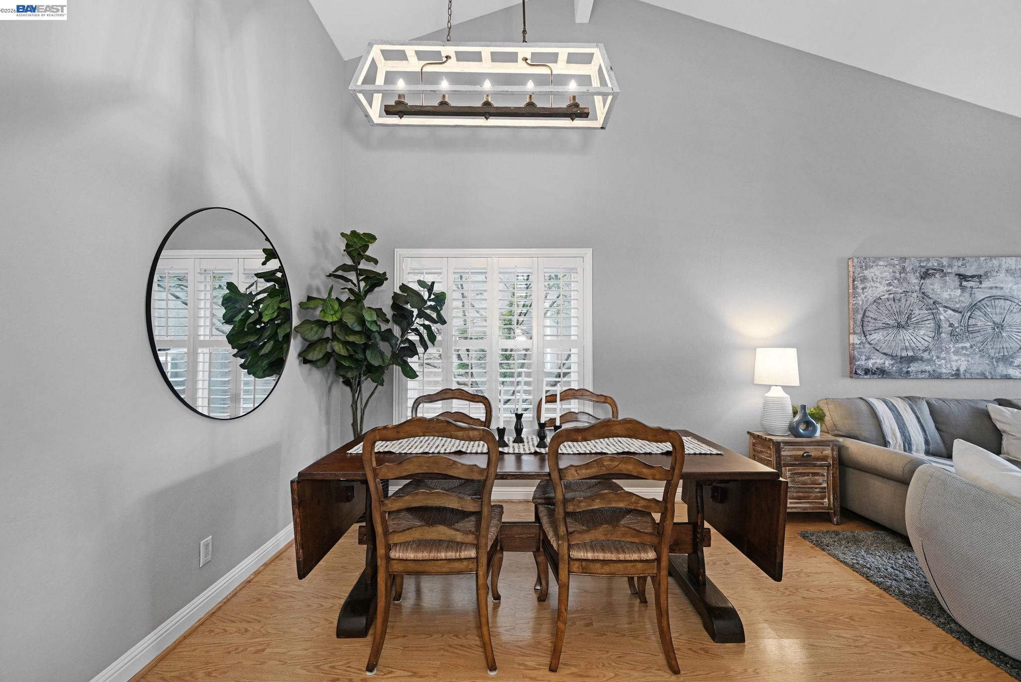 15 Pamplona Court San Ramon, CA 94583 - Photo 7 of 38