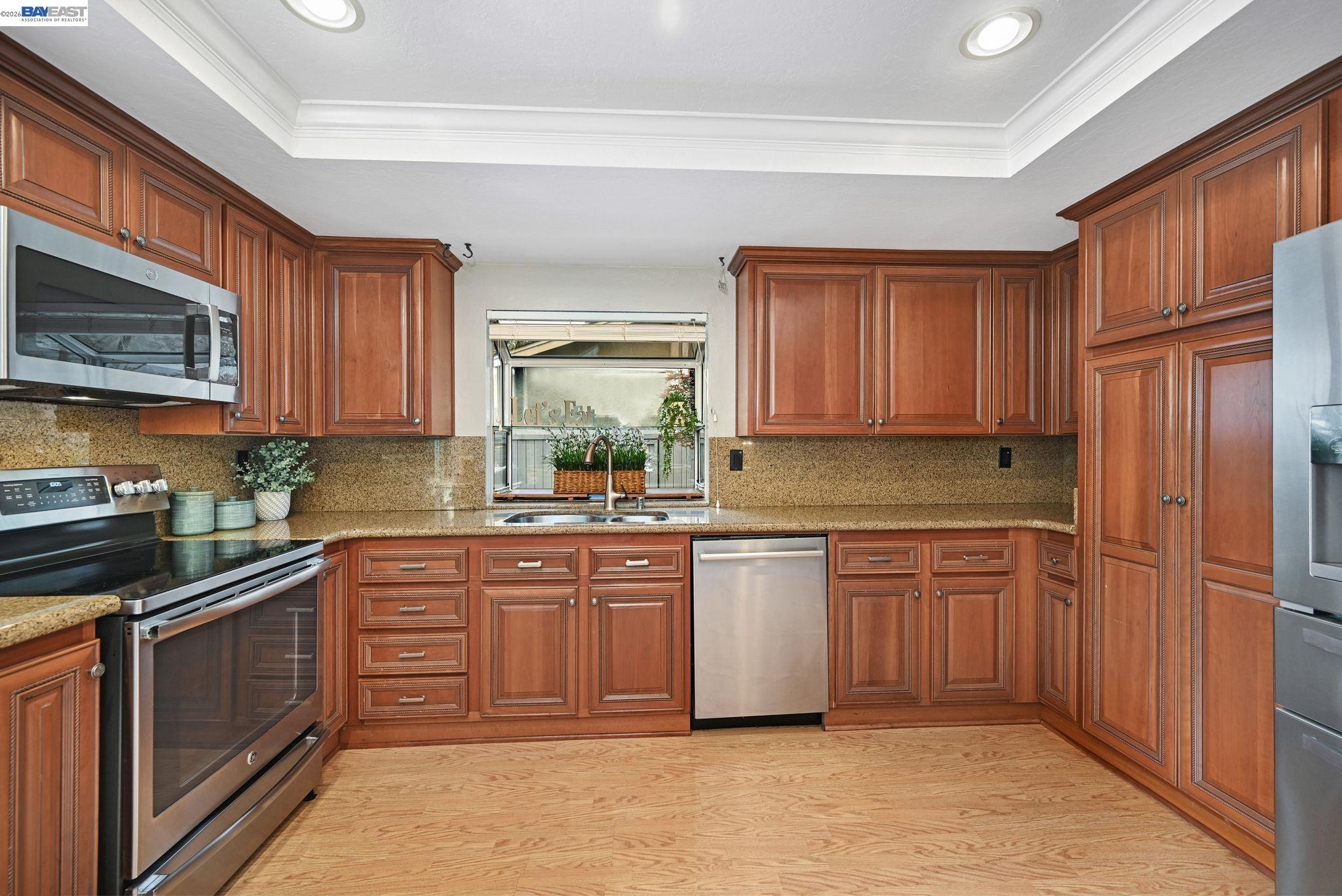 15 Pamplona Court San Ramon, CA 94583 - Photo 8 of 38