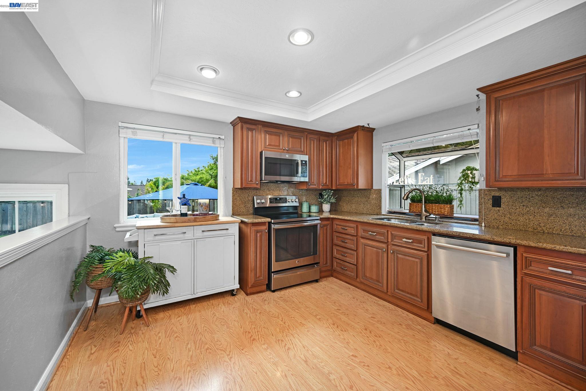 15 Pamplona Court San Ramon, CA 94583 - Photo 9 of 38