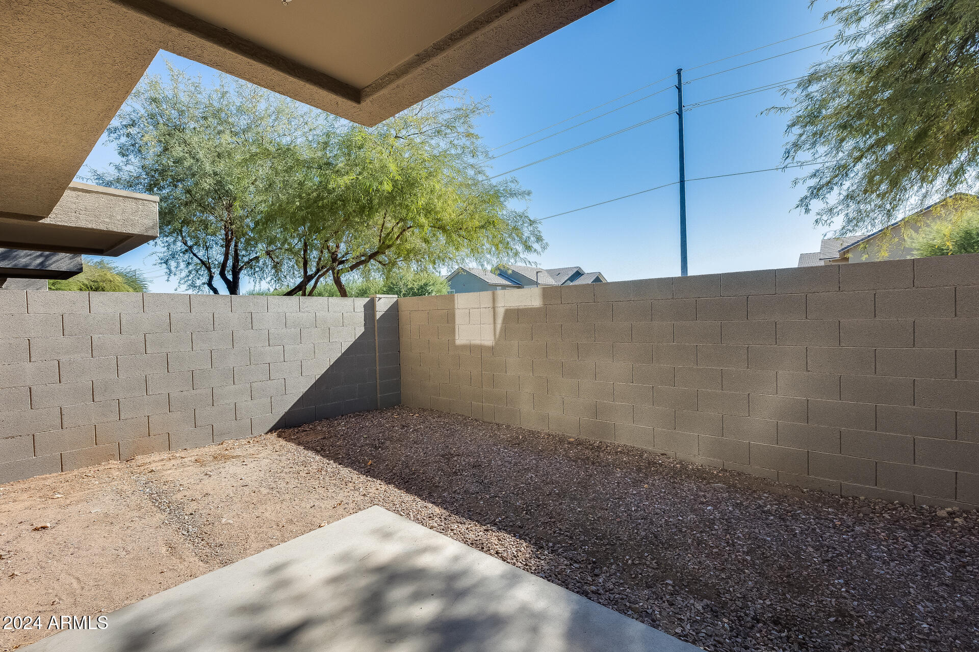 2150 West Alameda Road, Unit 1429 Phoenix, AZ 85085 - Photo 34 of 39 34