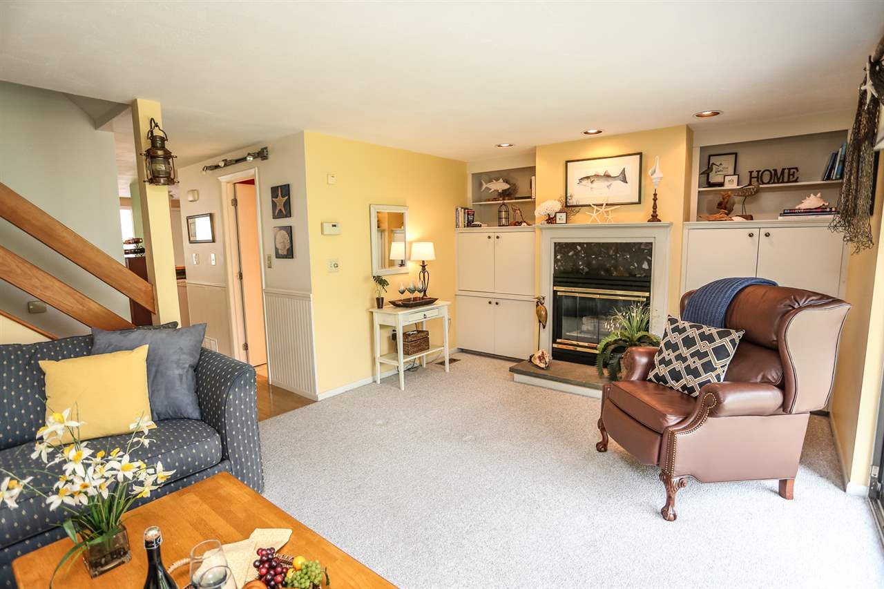 18 Rockingham Court, Unit 141 Bedford, NH 03110 - Photo 14 of 33 Gallery Image 14