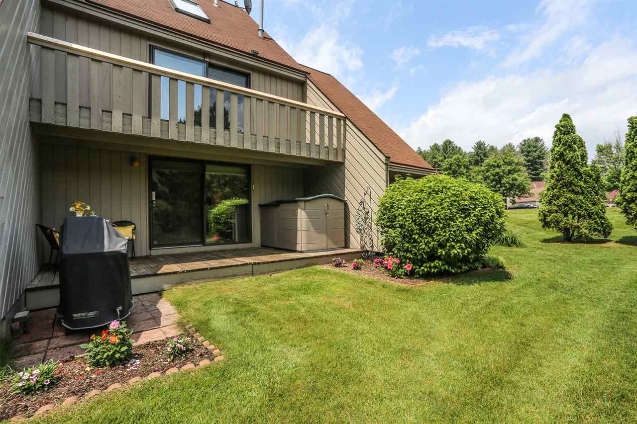 18 Rockingham Court, Unit 141 Bedford, NH 03110 - Photo 3 of 33 Gallery Image 3