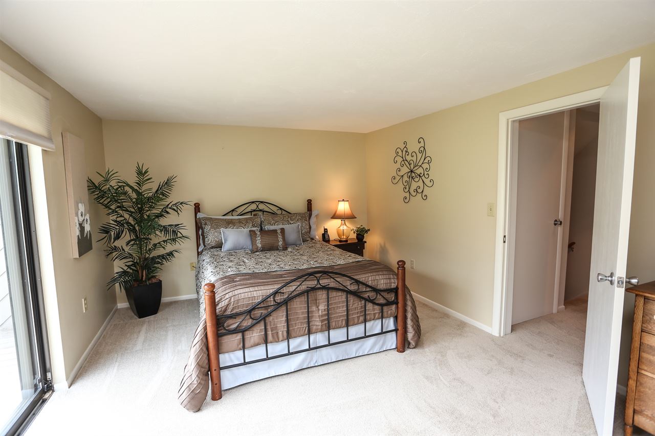 18 Rockingham Court, Unit 141 Bedford, NH 03110 - Photo 22 of 33 Gallery Image 22