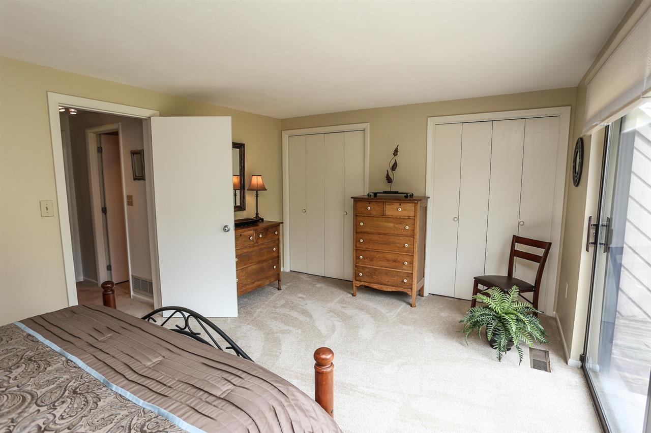 18 Rockingham Court, Unit 141 Bedford, NH 03110 - Photo 23 of 33 Gallery Image 23