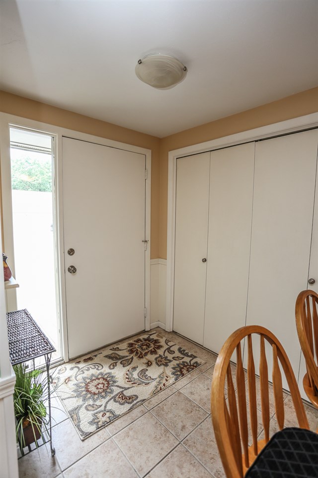 18 Rockingham Court, Unit 141 Bedford, NH 03110 - Photo 5 of 33 Gallery Image 5