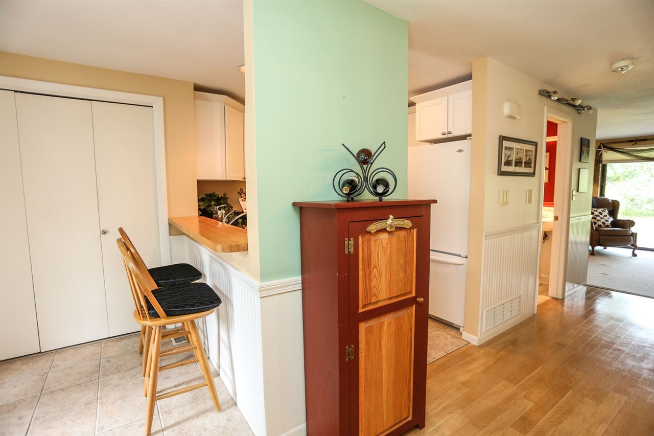 18 Rockingham Court, Unit 141 Bedford, NH 03110 - Photo 6 of 33 Gallery Image 6