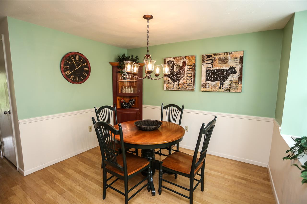 18 Rockingham Court, Unit 141 Bedford, NH 03110 - Photo 7 of 33 Gallery Image 7