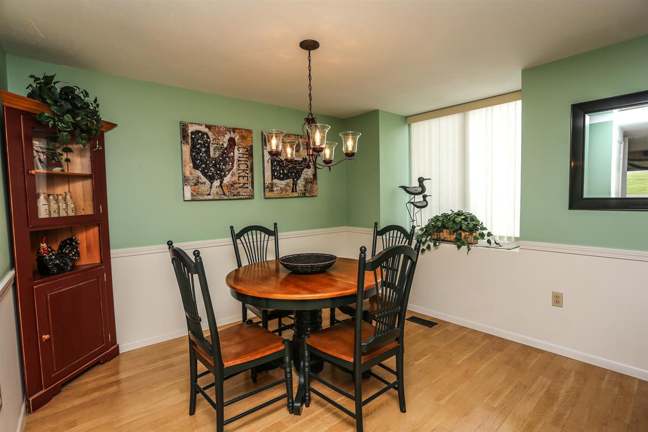 18 Rockingham Court, Unit 141 Bedford, NH 03110 - Photo 8 of 33 Gallery Image 8