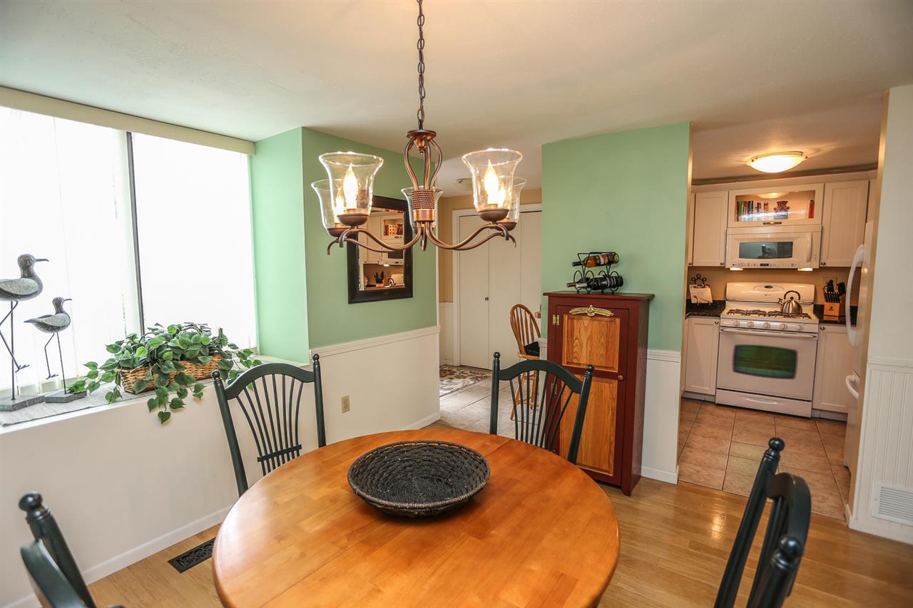 18 Rockingham Court, Unit 141 Bedford, NH 03110 - Photo 9 of 33 Gallery Image 9