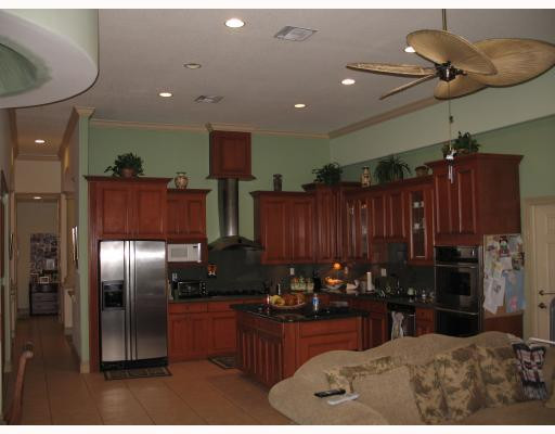 5580 Southwest 162nd Avenue Southwest Ranches, FL 33331 - Photo 6 of 16 Kitchen