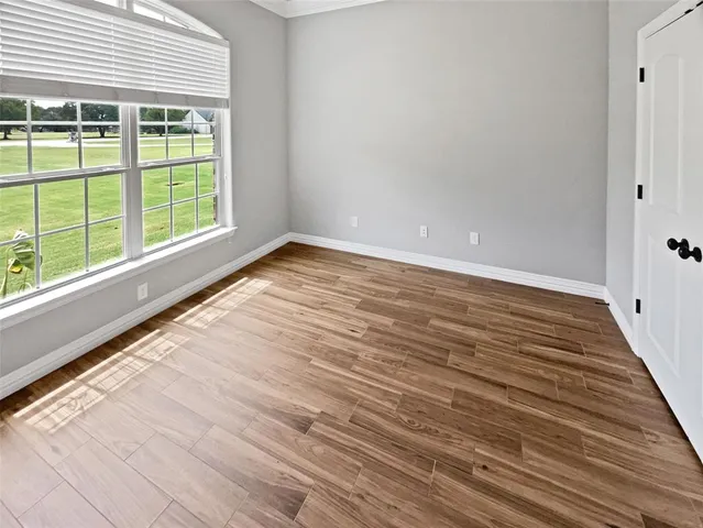 $535,000 | 2214 Tree Top Court, Granbury, TX 76049