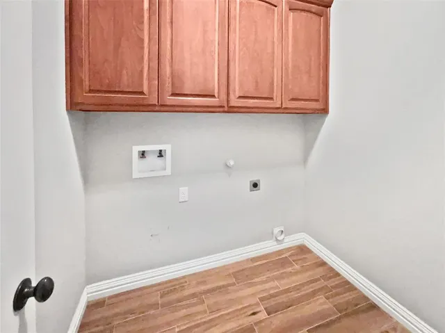 $535,000 | 2214 Tree Top Court, Granbury, TX 76049