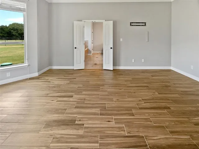 $535,000 | 2214 Tree Top Court, Granbury, TX 76049