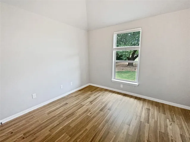 $535,000 | 2214 Tree Top Court, Granbury, TX 76049