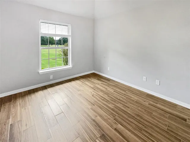 $535,000 | 2214 Tree Top Court, Granbury, TX 76049