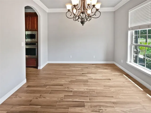 $535,000 | 2214 Tree Top Court, Granbury, TX 76049