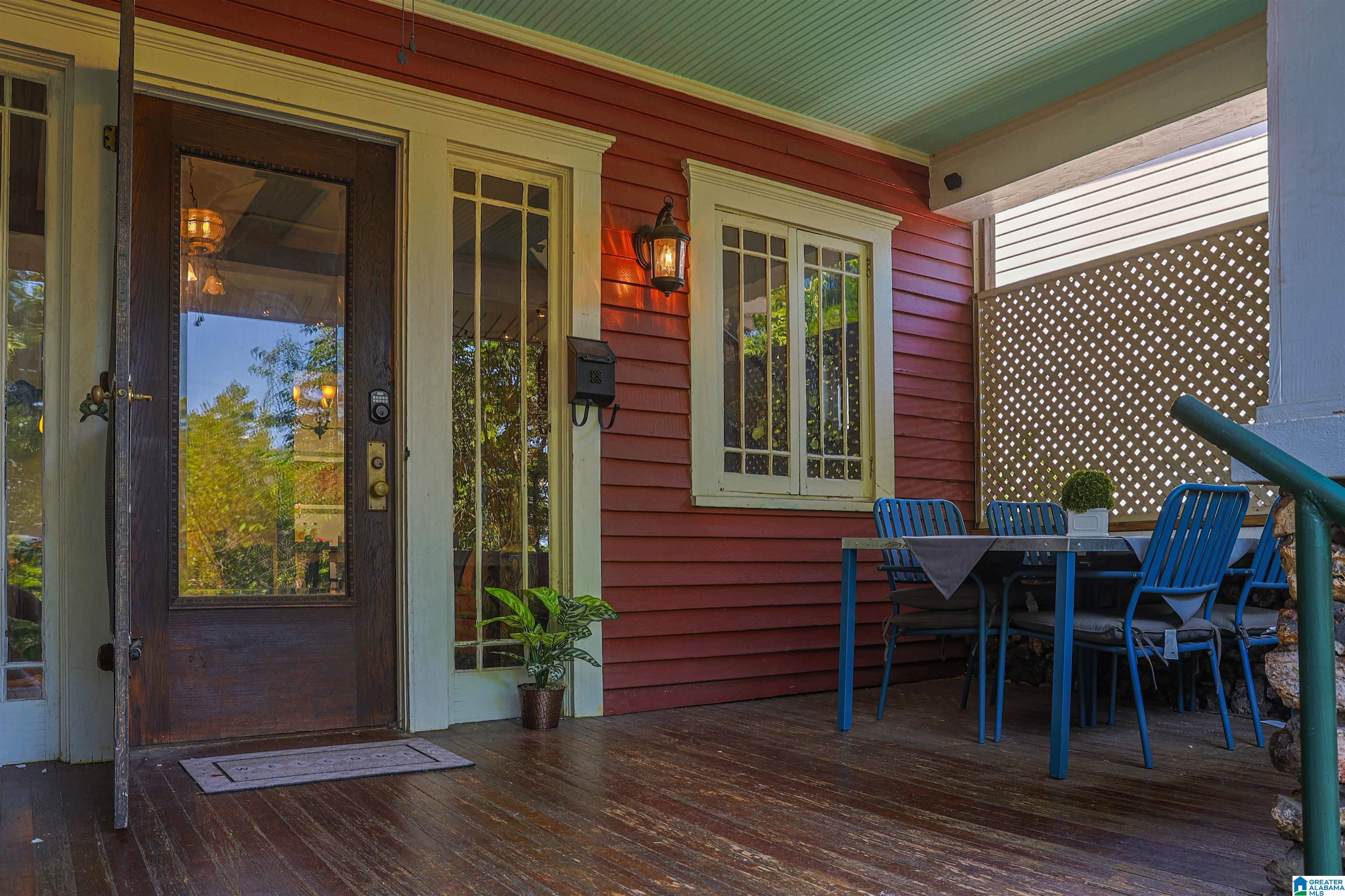 2139 15th Avenue Birmingham, AL 35205 - Photo 4 of 37