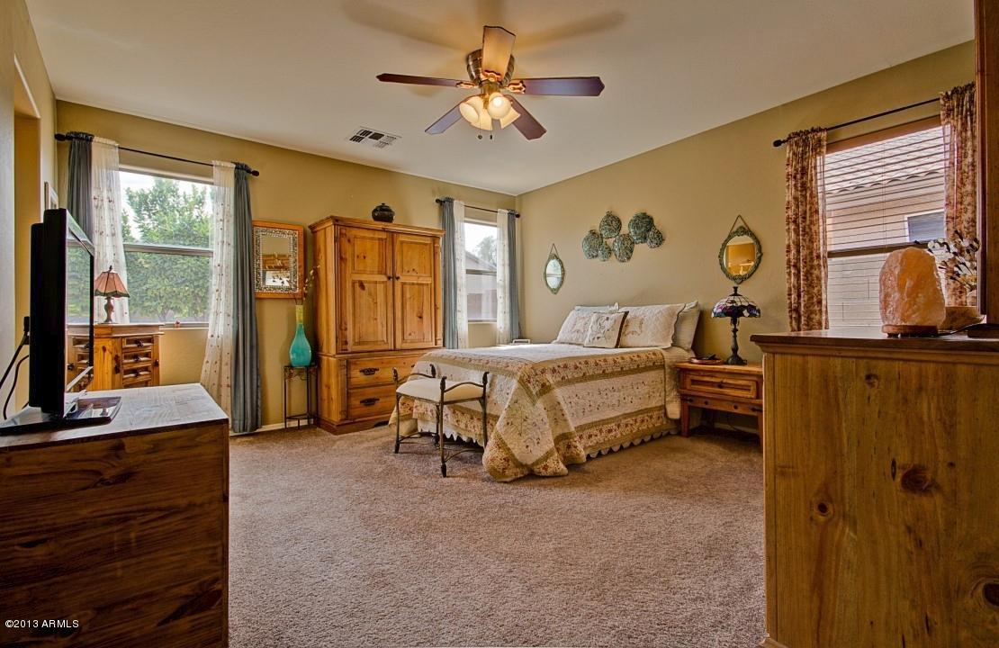 3781 South Bowman Road Apache Junction, AZ 85119 - Photo 20 of 30 Bowman (20)