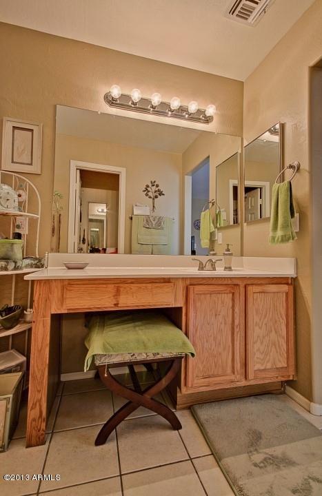 3781 South Bowman Road Apache Junction, AZ 85119 - Photo 24 of 30 Bowman (24)
