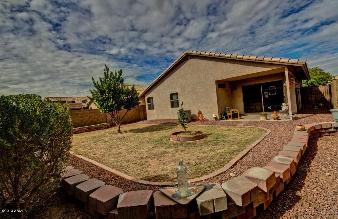 3781 South Bowman Road Apache Junction, AZ 85119 - Photo 27 of 30 Bowman (27)