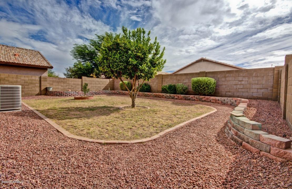 3781 South Bowman Road Apache Junction, AZ 85119 - Photo 29 of 30 Bowman (29)