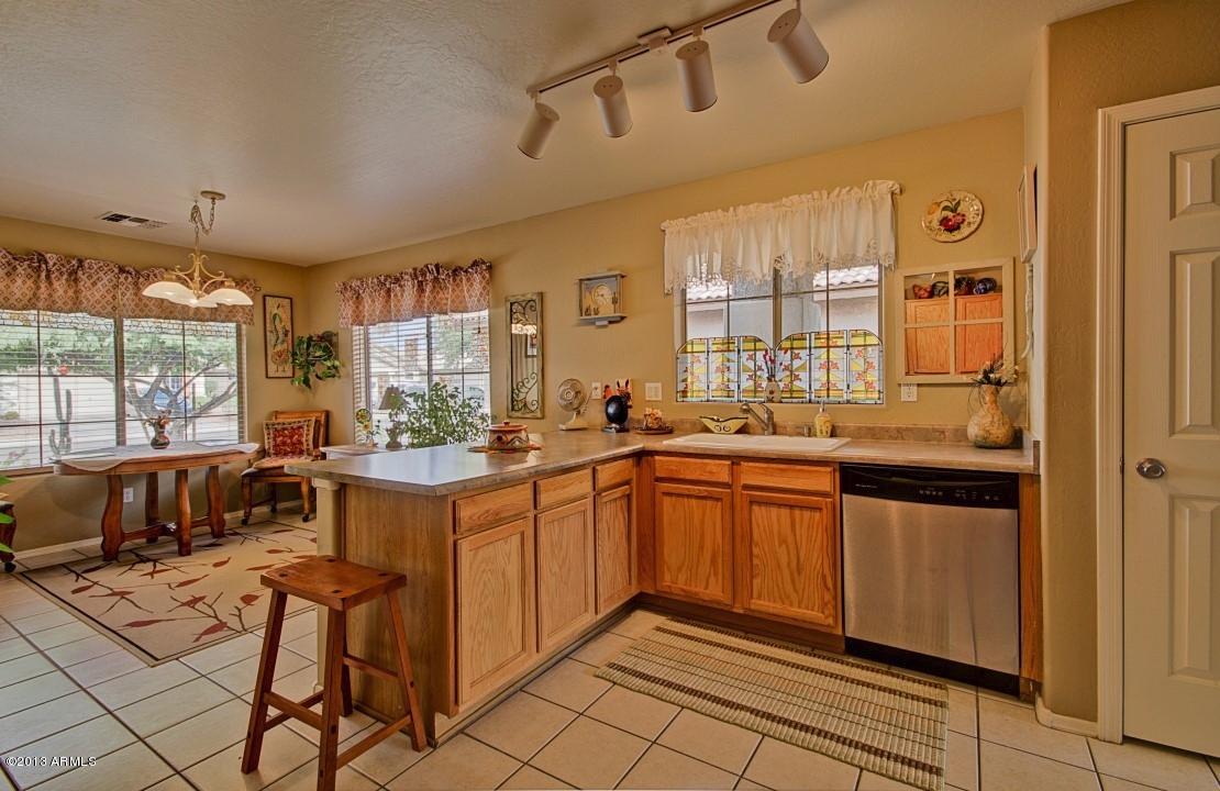 3781 South Bowman Road Apache Junction, AZ 85119 - Photo 8 of 30 Bowman (8)