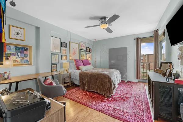 $160,000 | 2195 Poplar Avenue, Unit 207, Memphis, TN 38104