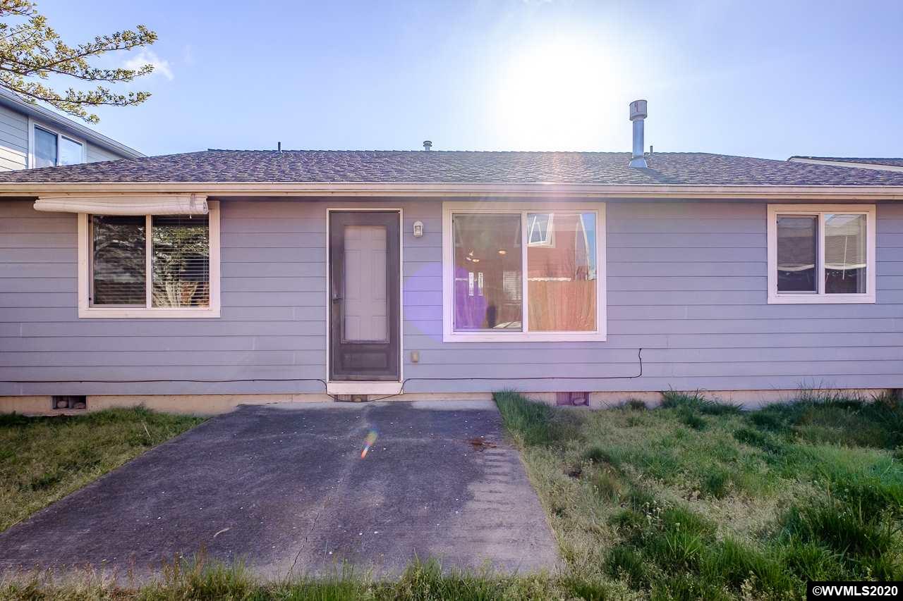 3475 College Loop Southeast Albany, OR 97322 - Photo 37 of 42 Gallery Image 37