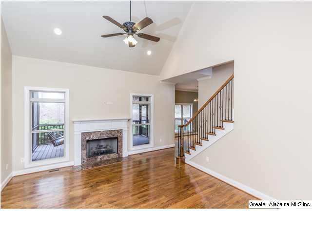 171 Shetland Trail Alabaster, AL 35007 - Photo 6 of 30