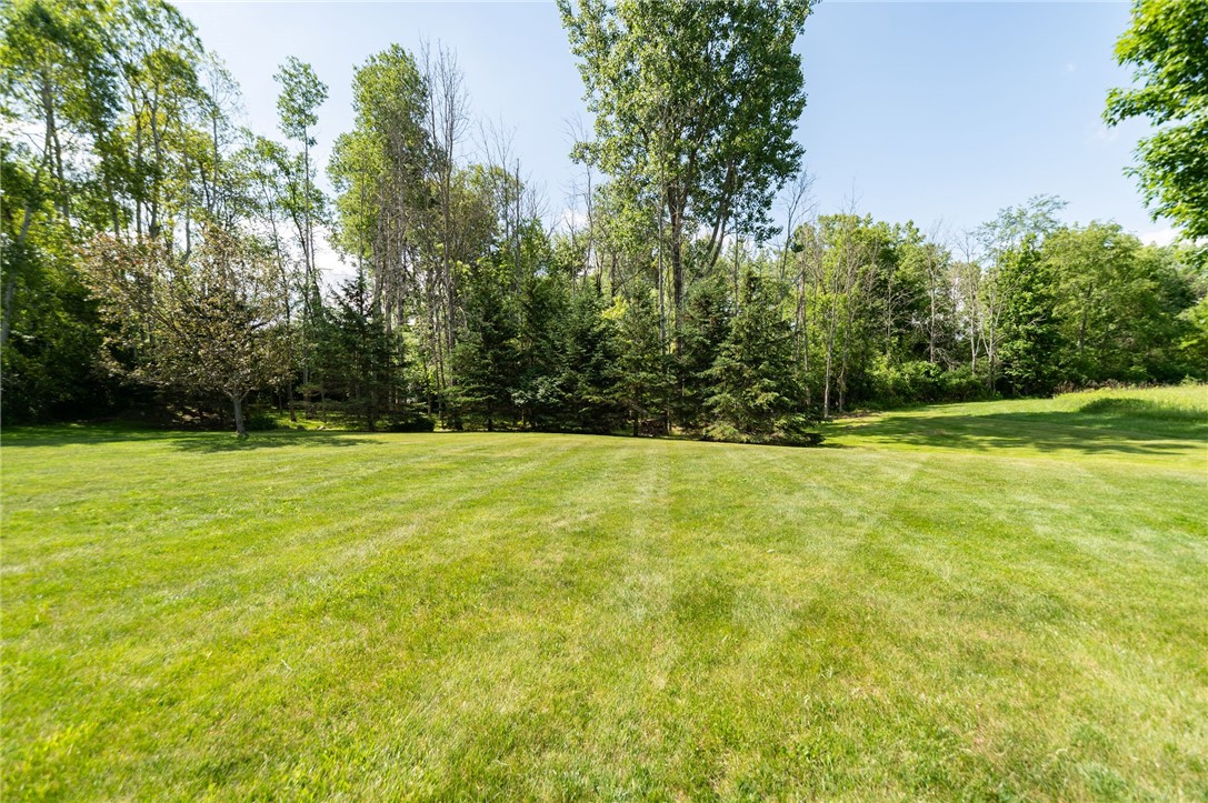3420 Rose Road Batavia, NY 14020 - Photo 45 of 49
